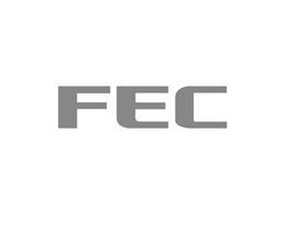 FEC, POWER SUPPLY, ATX, 250W, 14 PIN CONNECTOR, P4 CPU, REPLACES RD9000PH01BB