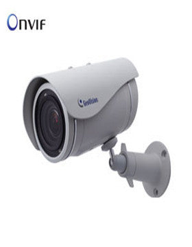 GEOVISION, DISCONTINUED,ULTRA BULLET CAMERAS. PRODUCT WILL BE EOL ONCE STOCK IS DEPLETED