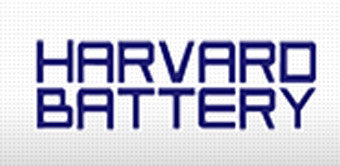 HARVARD BATTERY, REPLACEMENT EXTENDED CHARGE FOR HHP DOLPHIN, 3.7 VOLTS, 5200MAH CAPACITY, OEM 99EX-BTEC-1, ONE YEAR WARRANTY