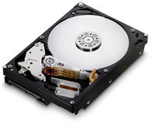 HIKVISION, HARD DISK DRIVE, SATA, 2TB