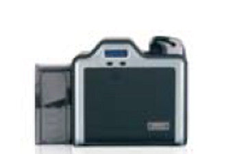 HID GLOBAL, HDP5000, SINGLE SIDE CARD PRINTER, BASE MODEL, THREE YEAR WARRANTY INCLUDES ON-CALL EXPRESS IN US FOR FIRST YEAR, LIFETIME WARRANTY ON PRINTHEAD, FSP REQUIRED CONTACT YOUR SALES REP FOR D