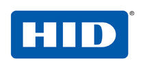 HID FARGO, DTC 550 MAINBRD/FW SINGLE