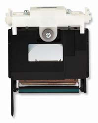 HID GLOBAL, THERMAL PRINTHEAD DTC 500 SER