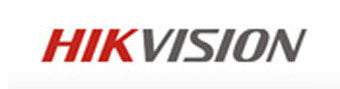 HIKVISION, DISCONTINUED, 1/3INCH IMAGE SIZE, IRIS:FIXED, FOCAL LENGTH:2.1MM, APERTURE:1.6, MOUNT:CS
