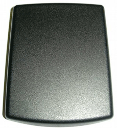 GTS BATTERIES,SYMBOL MC50 STANDARD, BATTERY REPLACEMENT, 1660 MAH, LI-I, 3.7V, OEM P/N BTRY-MC50EAB00