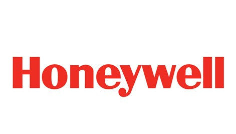 HONEYWELL, 3320G, SCANNER-ONLY, 1D/PDF417/2D, GRAY, USB/KBW/RS232