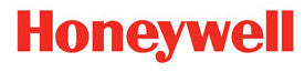 HONEYWELL, 1900/1902/1200G/1202G/1250G/1300G, CABLE, USB, BLACK, 12V LOCKING, 5M (16.4') COILED, 5V HOST POWER