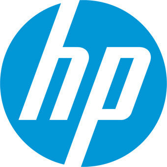 HP, INTEGRATION TRAY ASSEMBLY, MUST BE PURCHASED WITH QQ971AA