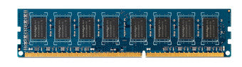 HP, SMARTBUY, MEMORY, DDR3-1600 DIMM, 4GB