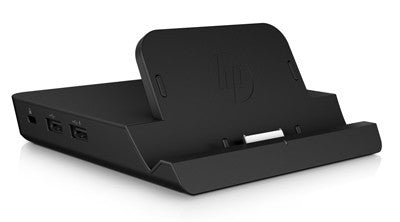 HP, SMARTBUY, ELITEPAD DOCKING STATION, US-ENGLISH LOCALIZATION