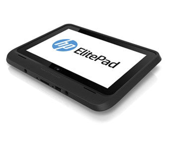 HP, SMARTBUY, ELITEPAD 1000 MPOS,TABLET,INTEL ATOM Z3795,4GB RAM,64GB SSD,LOC W8.1PRO64 RS US, 10.1 WXGA DISPLAY, RETAIL JACKET W/ BATTERY, 1/1/2 WARRANTY,US - ENGLISH LOCALIZATION