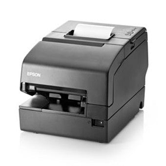 HP, SMARTBUY, EPSON H6000IV HYBRID POS PRINTER, CABLE IS INCLUDED