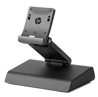 HP, RETAIL EXPANSION DOCK FOR ELITE PAD US