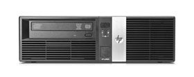 HP, RP5800, POSREADY2009, INTEL PENTIUM G850, 4GB (2X2GB) RAM, 500GB 1ST HARD DRIVE, 500GB 2ND HARD DRIVE, RAID CONFIGURATION, HP, 12V USB+ POWER CARD, NO KEYBOARD, HP USB OPTICAL MOUSE, DVD-ROM (NO