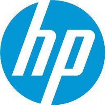 IN-A-BOX, HP HEALTHCARE SOLUTION, INCLUDES HP MINI, TOUCHSCREEN SOLUTION, MOUNTING STAND AND SAVANCE SOFTWARE