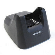 UNITECH, ACCESSORY, SINGLE SLOT USB CRADLE, INCLUDES USB CABLE, FOR HT680, HT682