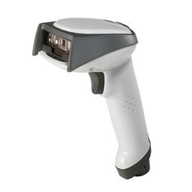 HONEYWELL, 3800R USB KIT, GRAY IMAGER, STRAIGHT USB CABLE, USER GUIDE, ROHS