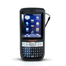 HONEYWELL, DOLPHIN 60S, 802.11A/B/G/N/, BLUETOOTH, GSM (VOICE AND DATA), GPS, CAMERA, IMAGER, 256MB X 521MB, WEH 6.5 PRO, NUMERIC, EXT. BATTERY, WW ENGLISH, USB POWER CHARGER