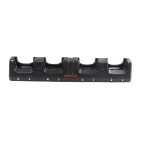 HONEYWELL, ACCESSORY, DOLPHIN 7800 CHARGE BASE, US KIT, FOUR BAY TERMINAL CHARGING CRADLE, INCLUDES US POWER CORD AND POWER SUPPLY