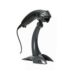 HONEYWELL, VOYAGER 1400G, SCANNER ONLY, OMNI-DIRECTIONAL, 1D, BLACK, RS232/USB/KBW/IBM
