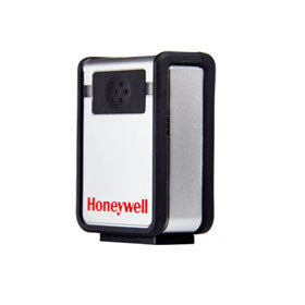 HONEYWELL, VUQUEST 3310G, USB KIT, GRAY SCANNER (3310G-4), 1D, PDF417, 2D, 2.9M (9.5') STRAIGHT USB TYPE A CABLE (52-52559-N-3-FR) AND DOCUMENTATION