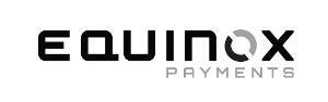 EQUINOX PAYMENTS, FORMERLY HYPERCOM, ACCESSORY, ADAPTOR CABLE, RIGHT ANGLE CONNECTOR FOR 5300 TERMINAL