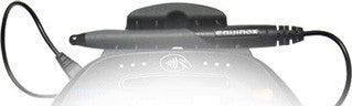 HYPERCOM, ASSY, STYLUS CAPACITIVE L4150 RIGHT ANGLE PLUG