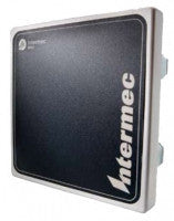 INTERMEC, IA33G EXTERNAL US/FCC RFID ANTENNA, 915 MHZ, 8.5 DBIC, RIGHT HAND CIRCULAR POLARIZATION, N REVERSE POLARITY CONNECTOR