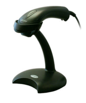 ID TECH, VALUESCAN, STAND, BLACK