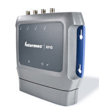 INTERMEC, IF2A, READER, RFID, IF2A READER, STD, 1 W 915, FCC, (MUST ORDER POWER CORD/SUPPLY SEPARATELY)