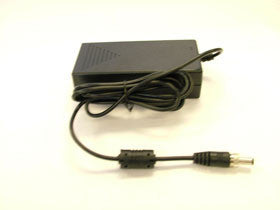 IMPINJ, UNIVERSAL POWER SUPPLY WITHOUT AC POWER CORD