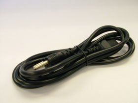 IMPINJ, AC POWER CORD (UK, SINGAPORE, MALAYSIA, HONG KONG)