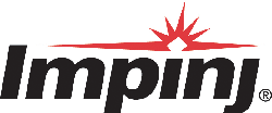 IMPINJ, ANTENNA,RIGHT-HAND POLARIZED, WITH 8 FT CABLE, REQUIRES PARTNER PROGRAM AUTHORIZATION