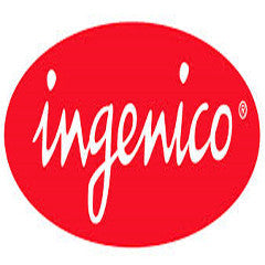 INGENICO, ETHERNET 4M CABLE FOR IPP3XX,