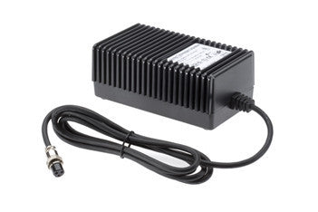 INTERMEC, POWER SUPPLY FOR CK3 MULTIDOCK, CN3/CN4 CHARGE ONLY AND ETHERNET MULTIDOCK FOR ALL REGIONS, ORDER POWER CORD SEPARATELY