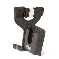 INTERMEC, HOLSTER,NYLON,CN51 WITH SCAN HANDLE