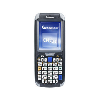 INTERMEC, NUMERIC, EA30, CAMERA, WLAN,WEH, WWE,SMART SYSTEMS