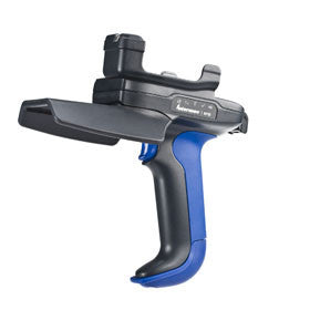 INTERMEC, IP30C HANDHELD RFID READER, BLUETOOTH, FCC, COMPATIBLE WITH CN70/70E, ORDER 075082-002 BATTERY SEPARATELY