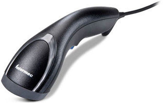 INTERMEC, SG20 CORDED USB KIT WITH STAND, KIT INCLUDES 1D IMAGER, USB CABLE AND ADJUSTABLE STAND