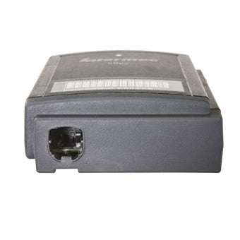INTERMEC, SD62 WIRELESS BASE STATION