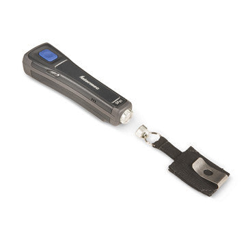 INTERMEC, SF61 MAGNET END-CAP & BELT LOOP