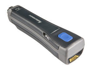 INTERMEC, SF61 SCANNER, 1D CORDLESS, INCLUDES BATTERY, MAGNET CAP AND BELT LOOP