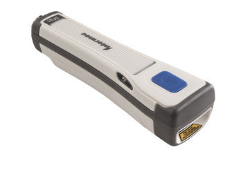 INTERMEC, SF61 HEALTHCARE SCANNER, 2D CORDLESS, INCLUDES CHARGER, POWER SUPPLY, BATTERY, RING AND WRIST STRAP, REQUIRES POWER CORD