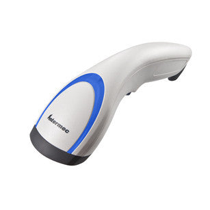 INTERMEC, SG20 CORDLESS HEALTHCARE USB KIT, KIT INCLUDES 2D HEALTHCARE UNIT, BLUETOOTH CHARGE BASE, USB CABLE AND POWER SUPPLY, ORDER POWER CORD SEPARATELY