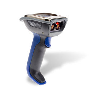 INTERMEC, SR61 HP SCANNER KIT, INCLUDES SCANNER WITH EA30 2D IMAGER, BATTERY, CHARGE BASE AND POWER SUPPLY, ORDER POWER CORD SEPARATELY