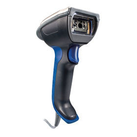 INTERMEC, SR61 SCANNER KIT, INCLUDES LASER SCANNER, BATTERY, CHARGE BASE AND POWER SUPPLY