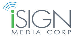 iSIGN, SETUP FEE FOR TRANSCEIVER