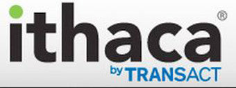 ITHACA, IMPACT 2 PLY 50 ROLLS/CASE - (NON RET/CANC)