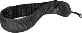 JANAM, ACCESSORY, HAND STRAP