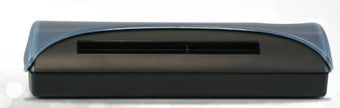 JOLLY TECHNOLOGIES, SCANSHELL 800R, ID CARD SCANNER, COLOR CIS, OPTICAL RESOLUTION: 600 DPI X 1200 DPI, USB INTERFACE